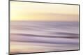 Premium Photographic Print