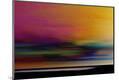 Premium Photographic Print