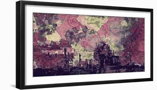 Photographic Print, , large