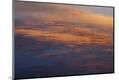 Premium Photographic Print