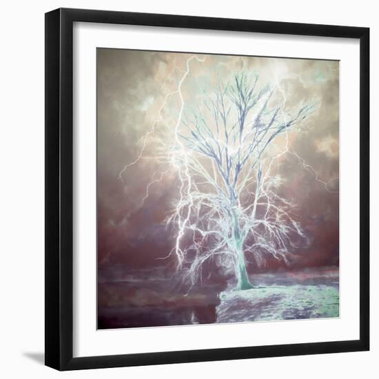 Photographic Print, , large
