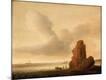 Premium Giclee Print