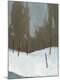 Premium Giclee Print