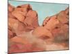 Premium Giclee Print