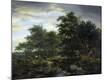 Premium Giclee Print