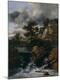 Giclee Print