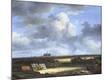 Premium Giclee Print