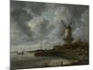 Premium Giclee Print