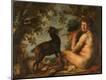 Giclee Print