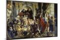 Giclee Print