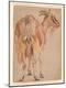 Premium Giclee Print