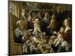 Giclee Print