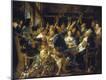 Giclee Print