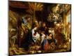 Giclee Print