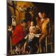 Premium Giclee Print