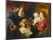 Premium Giclee Print