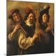 Giclee Print