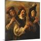 Premium Giclee Print
