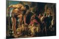 Giclee Print