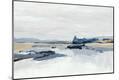Premium Giclee Print
