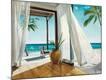 Premium Giclee Print