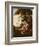 Jacob's Dream-Francesco Solimena-Framed Giclee Print