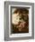 Jacob's Dream-Francesco Solimena-Framed Giclee Print