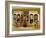 Jacob's Pharmacy-Lee Dubin-Framed Giclee Print