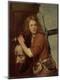 Giclee Print