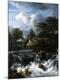 Giclee Print