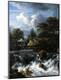 Premium Giclee Print