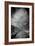 Jacobs Ladder-Rory Garforth-Framed Photographic Print