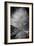 Jacobs Ladder-Rory Garforth-Framed Photographic Print