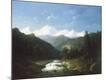 Premium Giclee Print