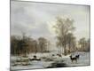 Giclee Print