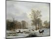 Giclee Print