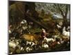 Giclee Print