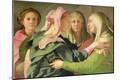 Giclee Print