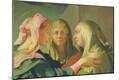 Giclee Print