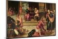 Premium Giclee Print