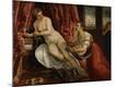 Premium Giclee Print