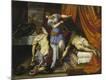 Giclee Print