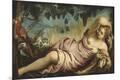 Giclee Print