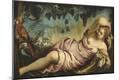 Giclee Print