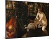 Giclee Print