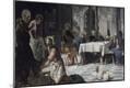 Premium Giclee Print