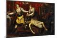 Giclee Print