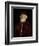 Jacopo Soranzo-Jacopo Robusti Tintoretto-Framed Giclee Print