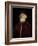 Jacopo Soranzo-Jacopo Robusti Tintoretto-Framed Giclee Print