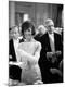Premium Photographic Print